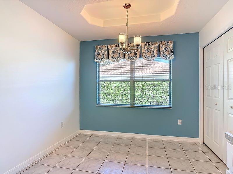 PALM COAST SEC 32 - Residential