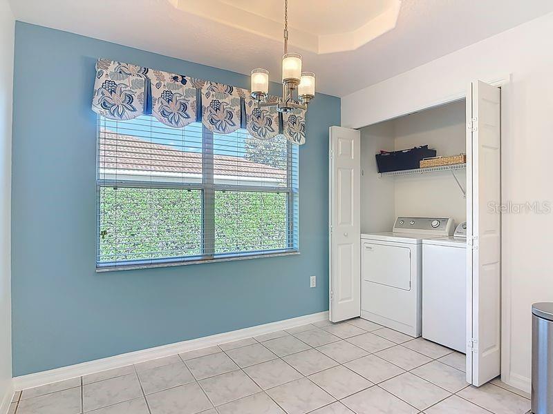 PALM COAST SEC 32 - Residential