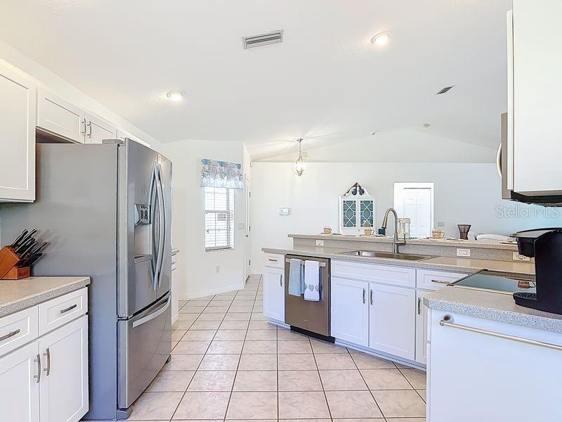 60 ROLLING SANDS DRIVE