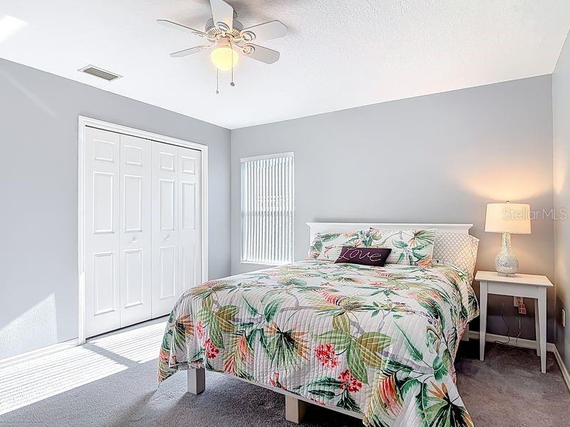 PALM COAST SEC 32 - Residential