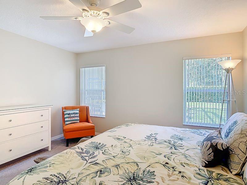 PALM COAST SEC 32 - Residential