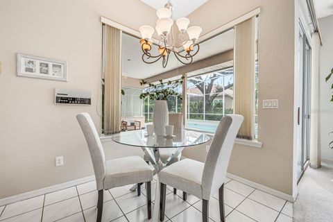 Single Family Residence in ORLANDO FL 9540 WICKHAM WAY Way 15.jpg