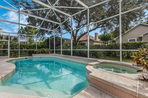 Single Family Residence in ORLANDO FL 9540 WICKHAM WAY Way 23.jpg