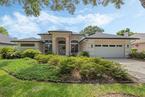 Single Family Residence in ORLANDO FL 9540 WICKHAM WAY Way.jpg