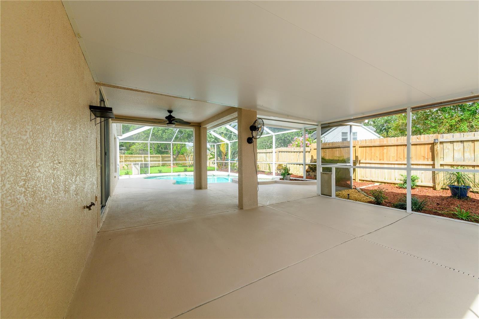 OAK GROVE - Residential