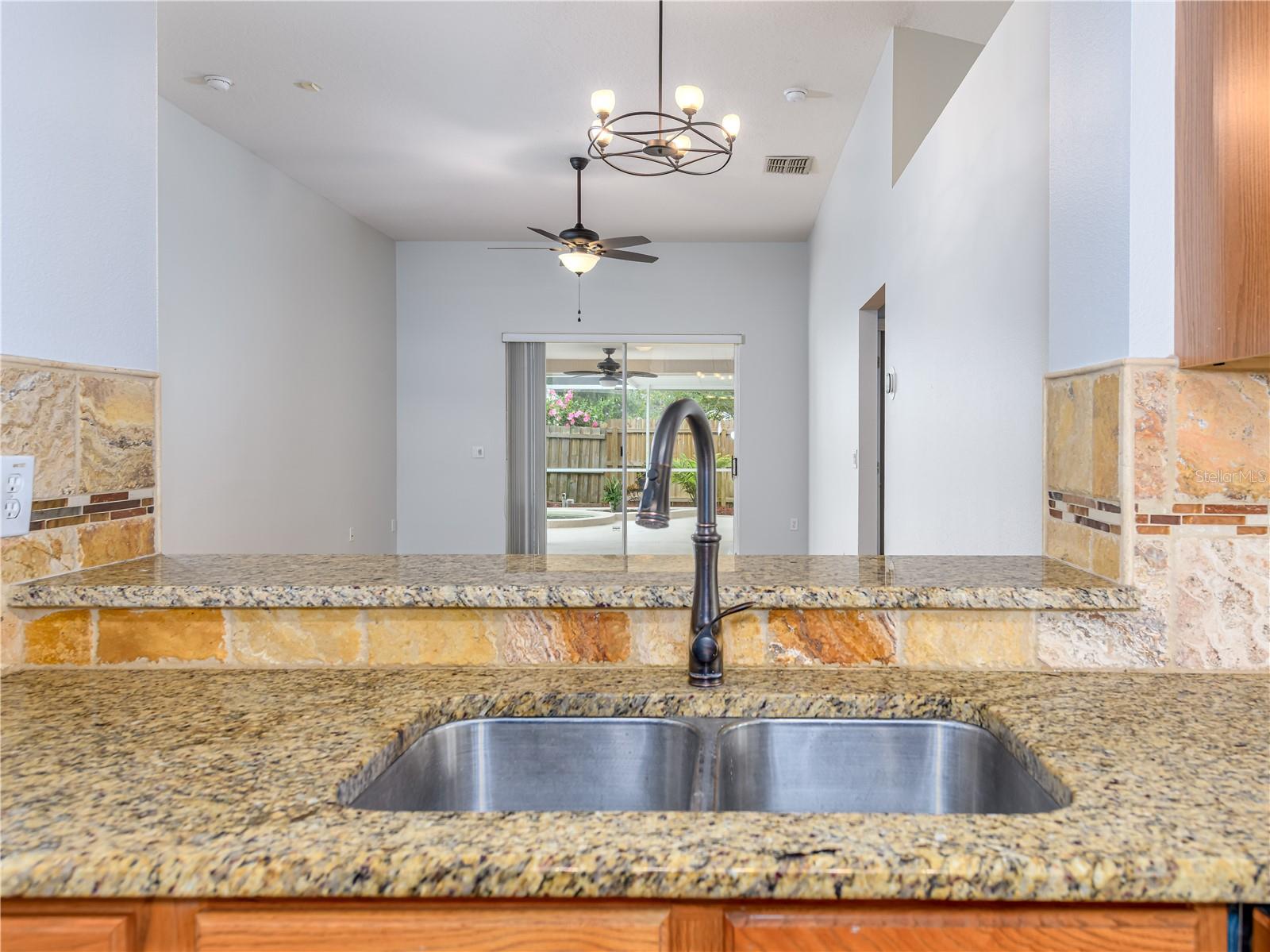 OAK GROVE - Residential