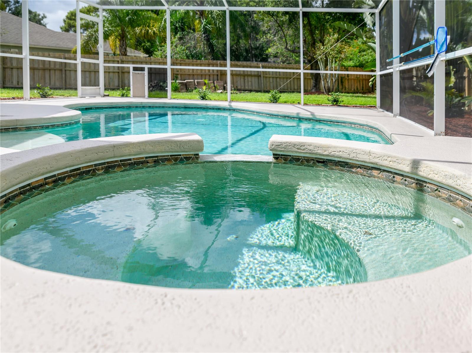 OAK GROVE - Residential