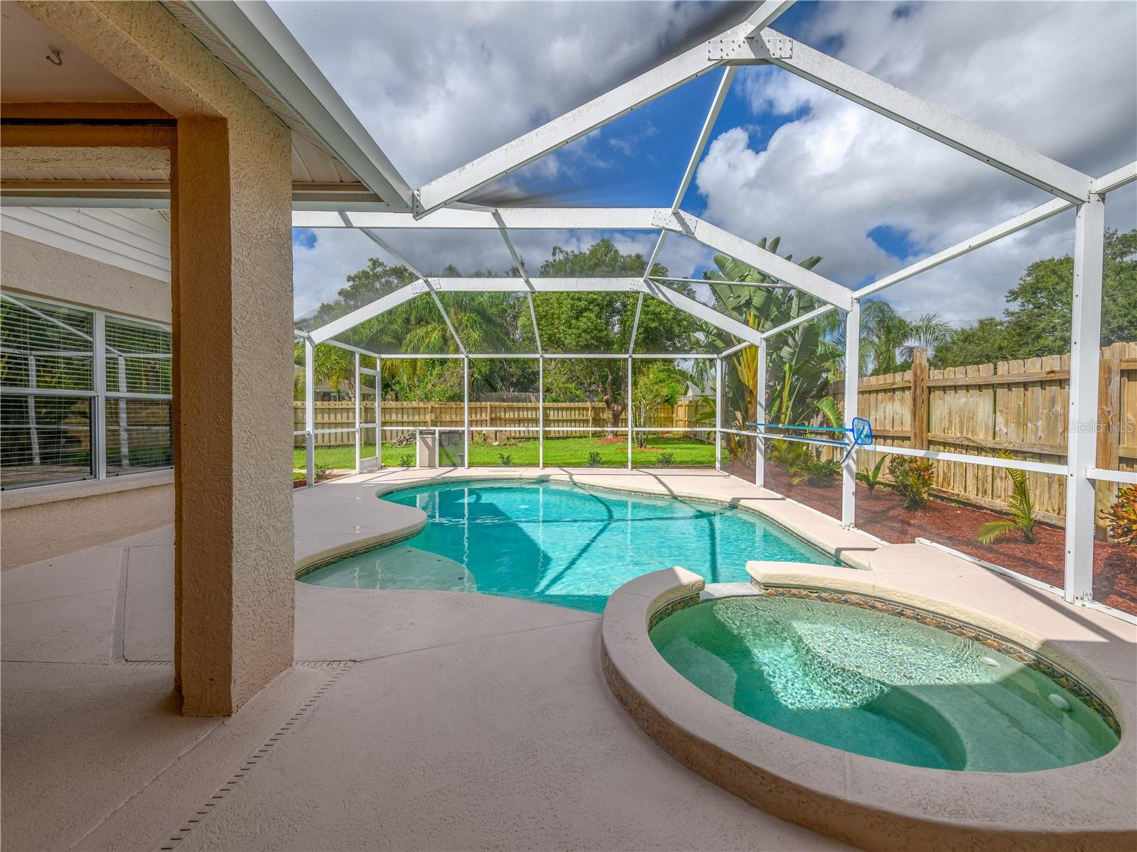 OAK GROVE - Residential