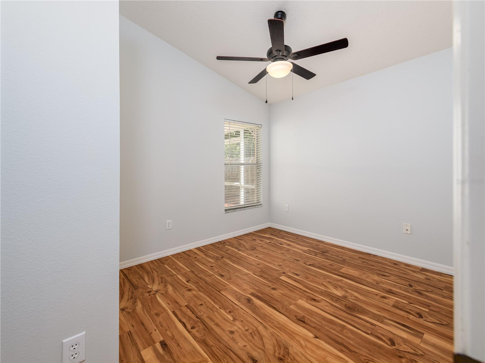 OAK GROVE - Residential