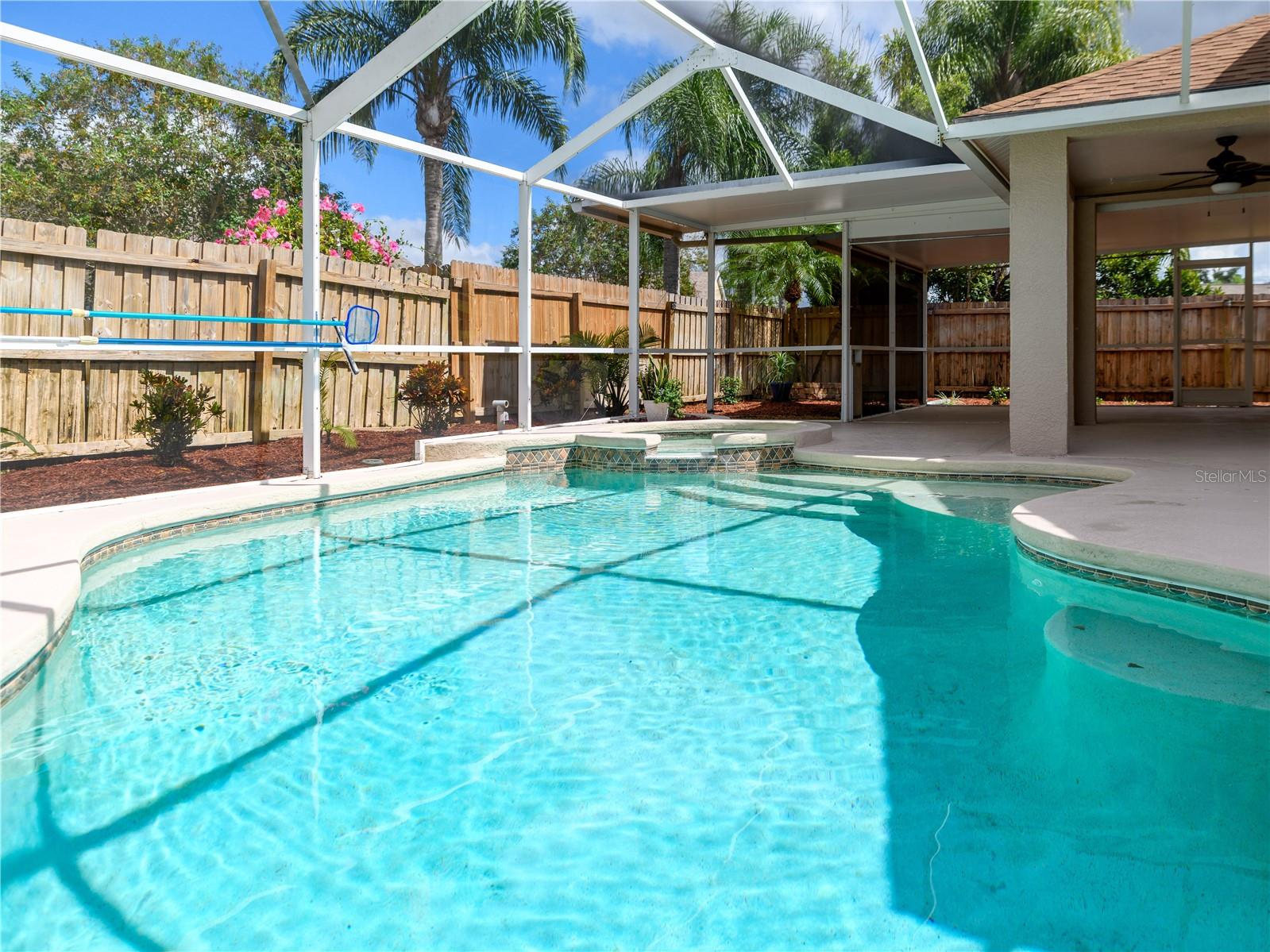 OAK GROVE - Residential