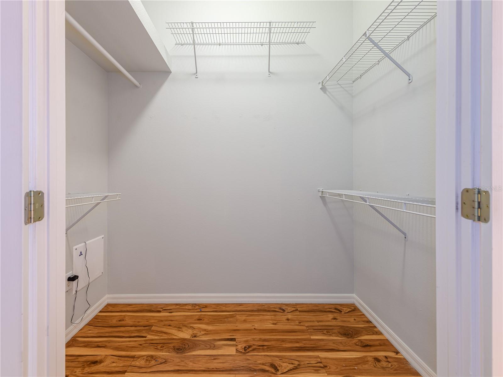 OAK GROVE - Residential