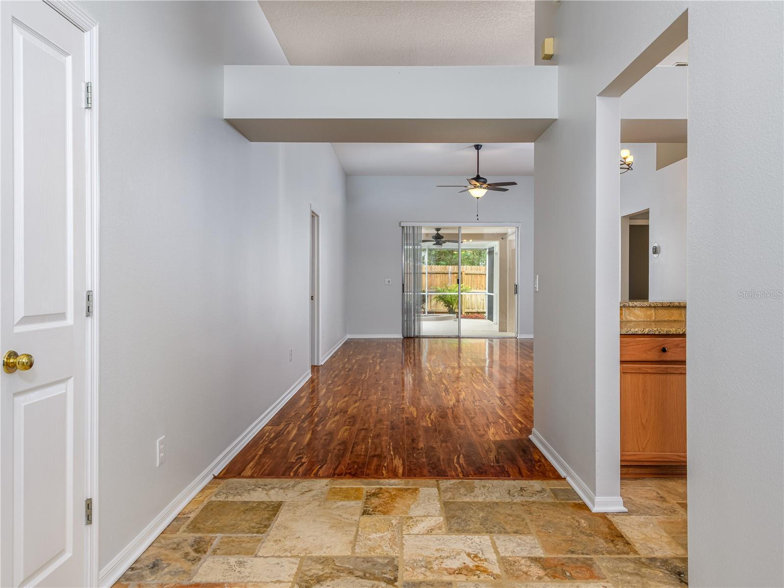 OAK GROVE - Residential