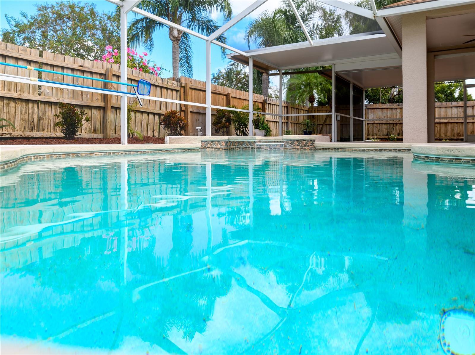 OAK GROVE - Residential