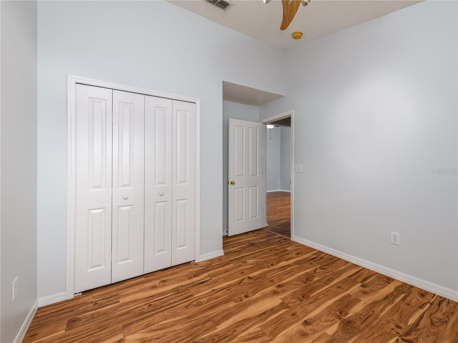 OAK GROVE - Residential