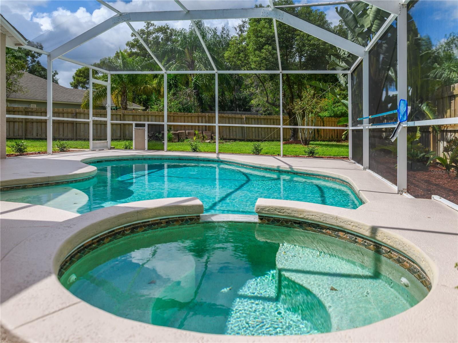 OAK GROVE - Residential