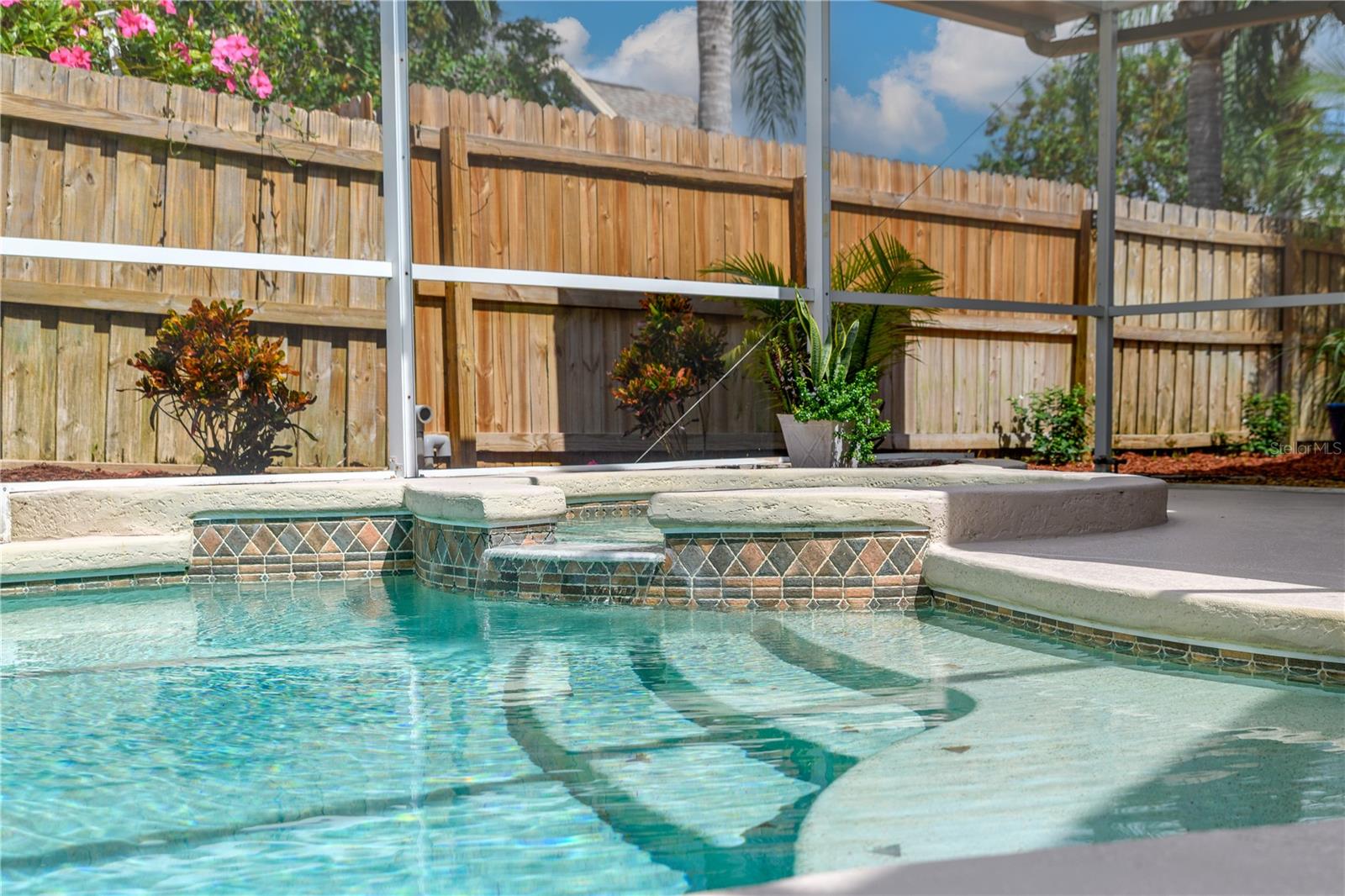 OAK GROVE - Residential