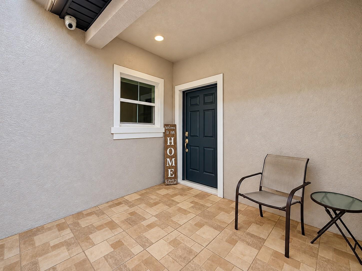 8460 MAGNIFICENT LANE