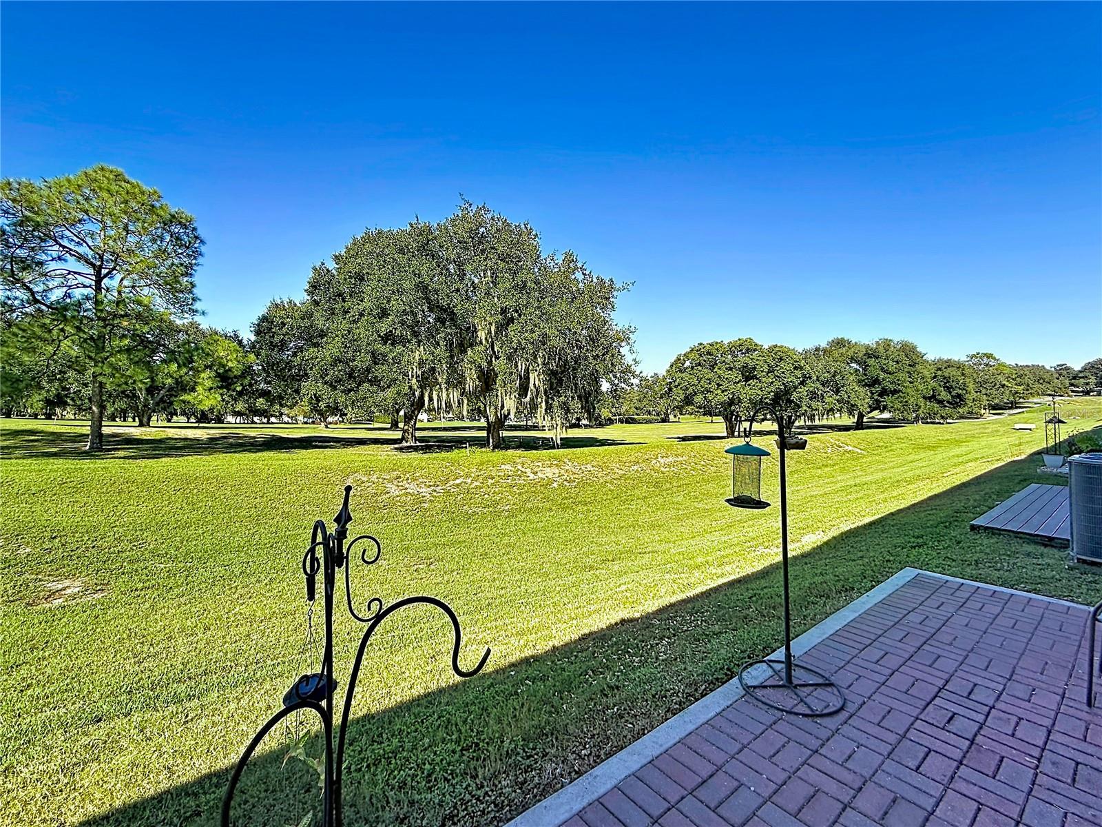 8460 MAGNIFICENT LANE