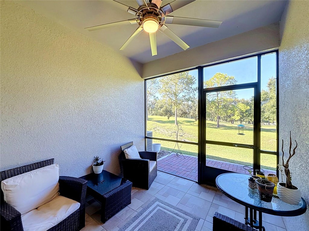 Photo of 8460 Magnificent Lane, Groveland, FL 34736 (MLS # G5119149)