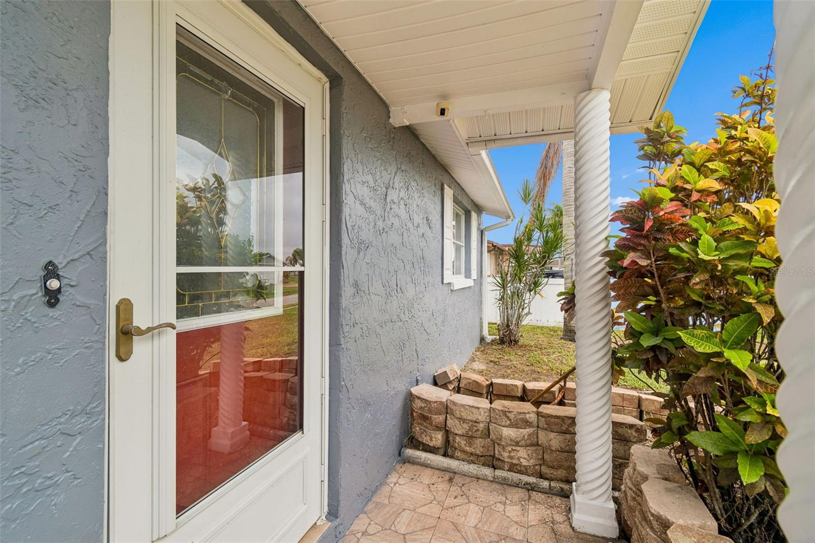 3533 WILSON DRIVE