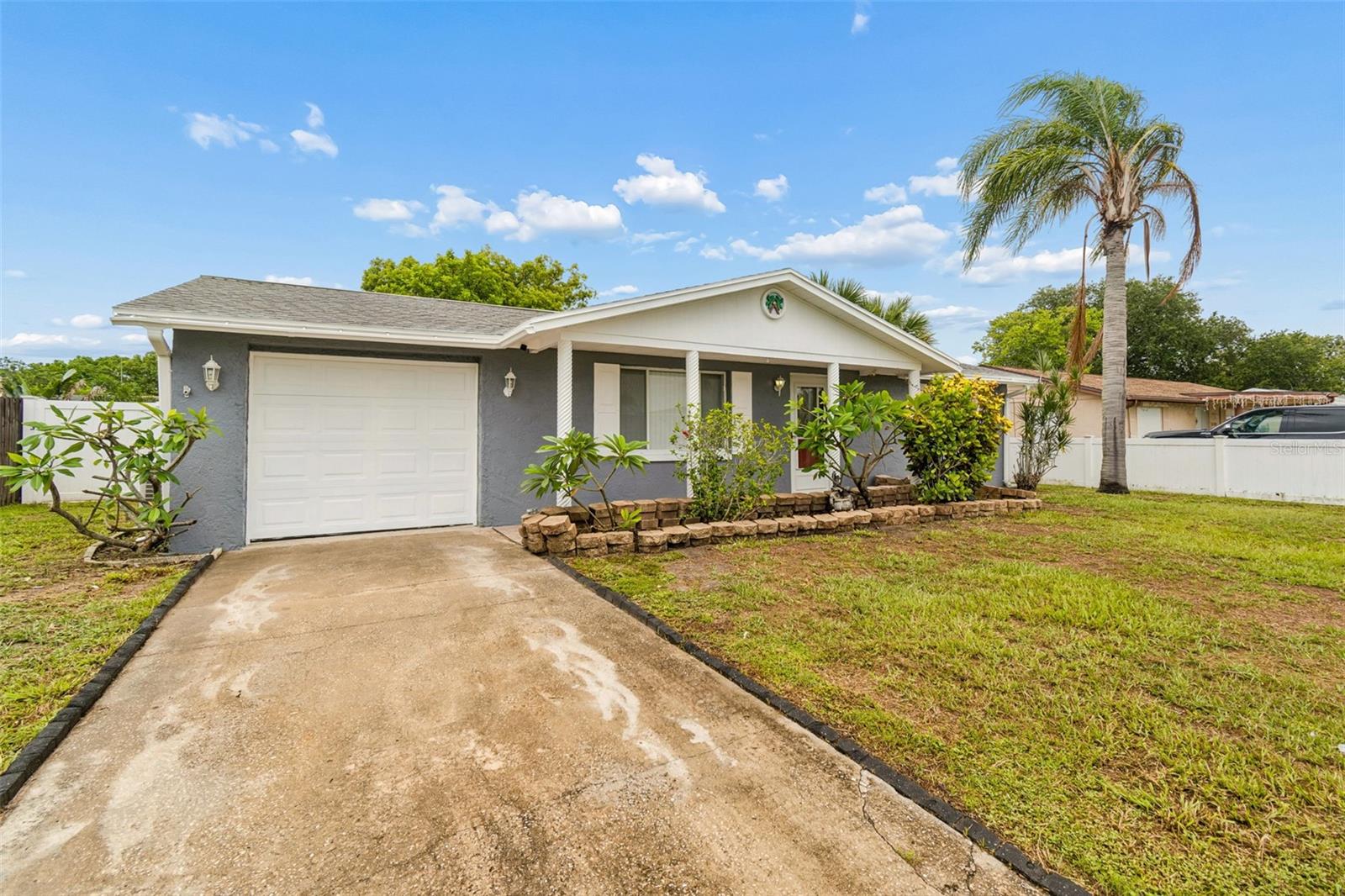 3533 WILSON DRIVE