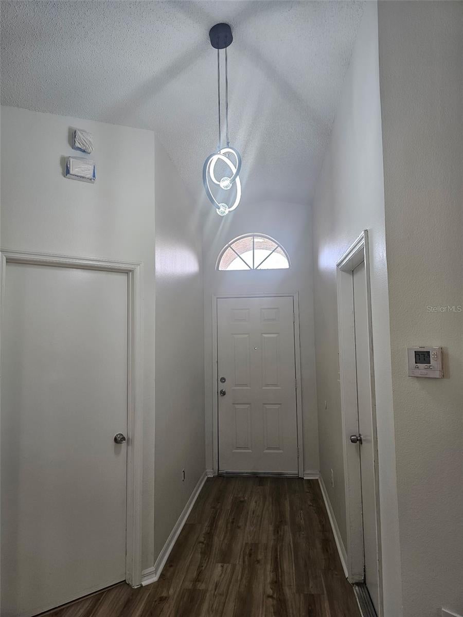 236 PANORAMA DR