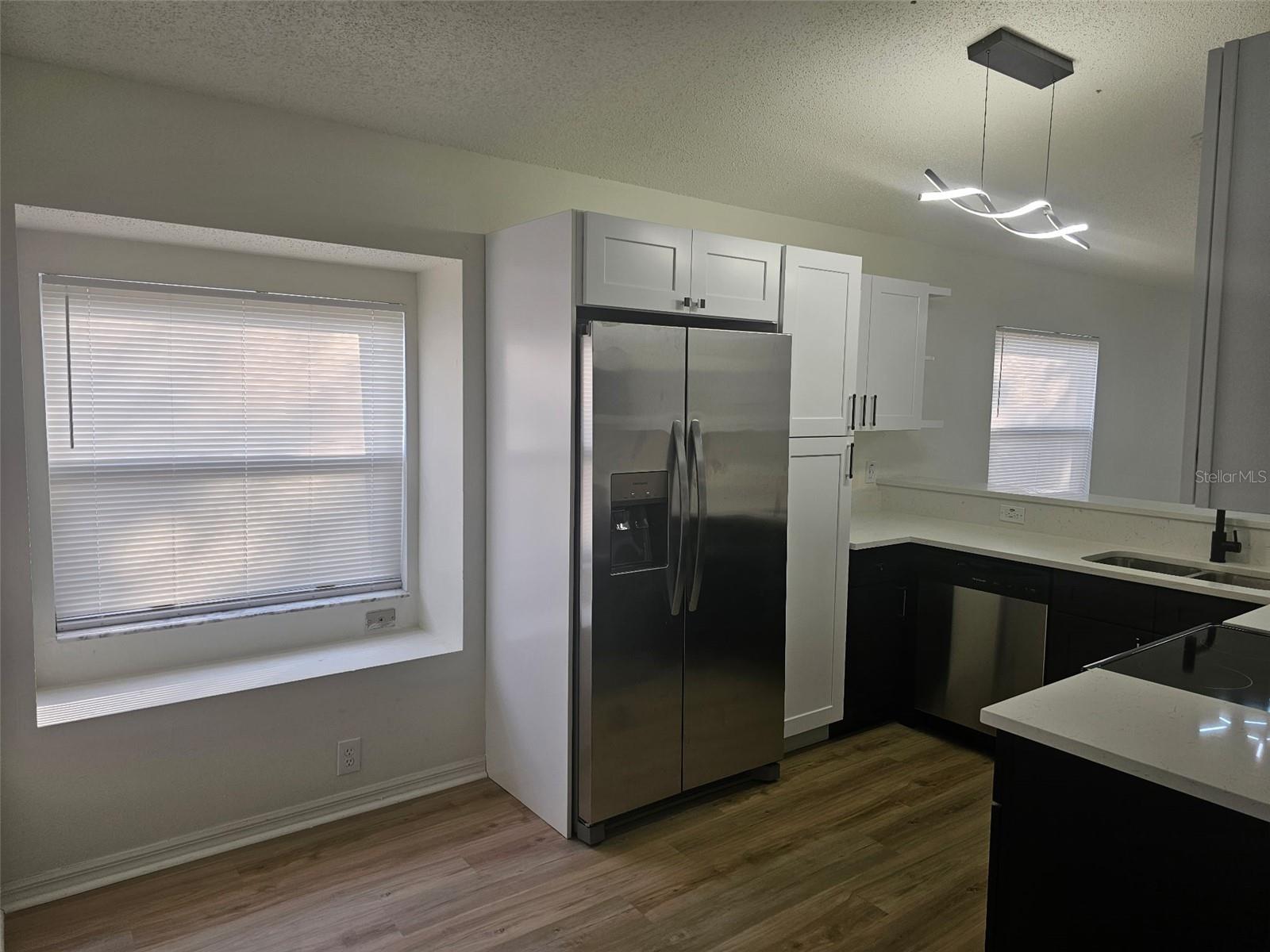 236 PANORAMA DR