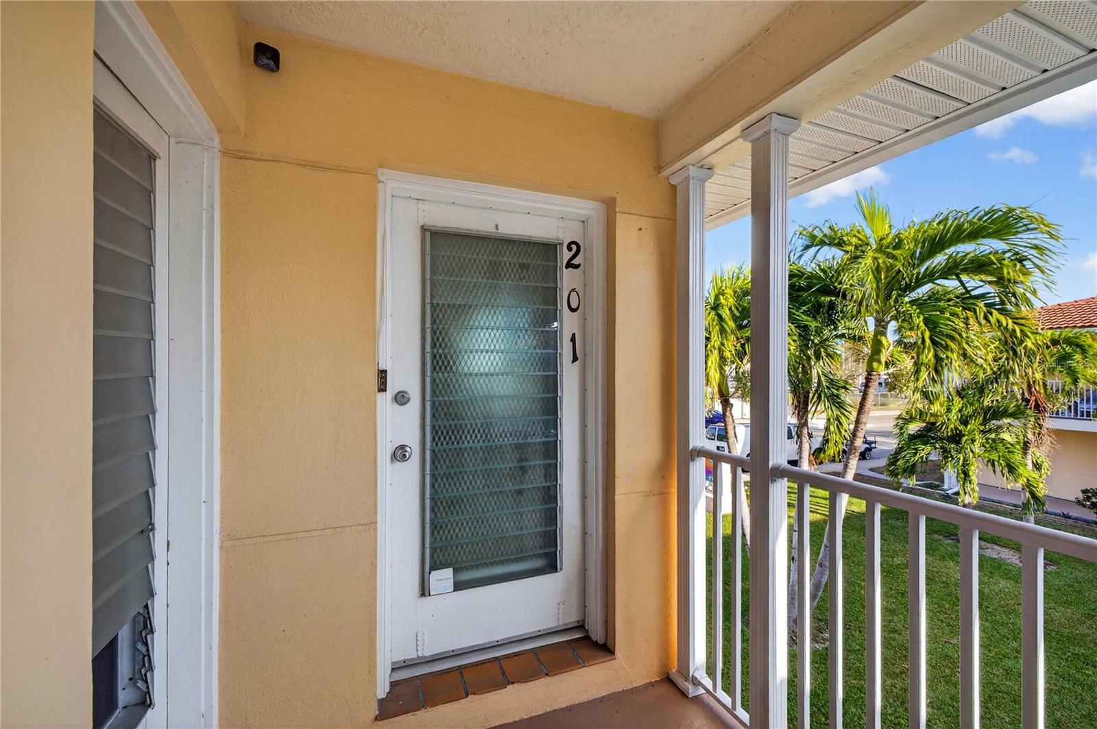 7740 BOCA CIEGA DRIVE 201