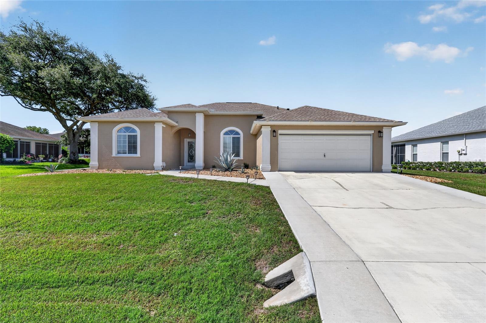 5770 N NW 21ST STREET