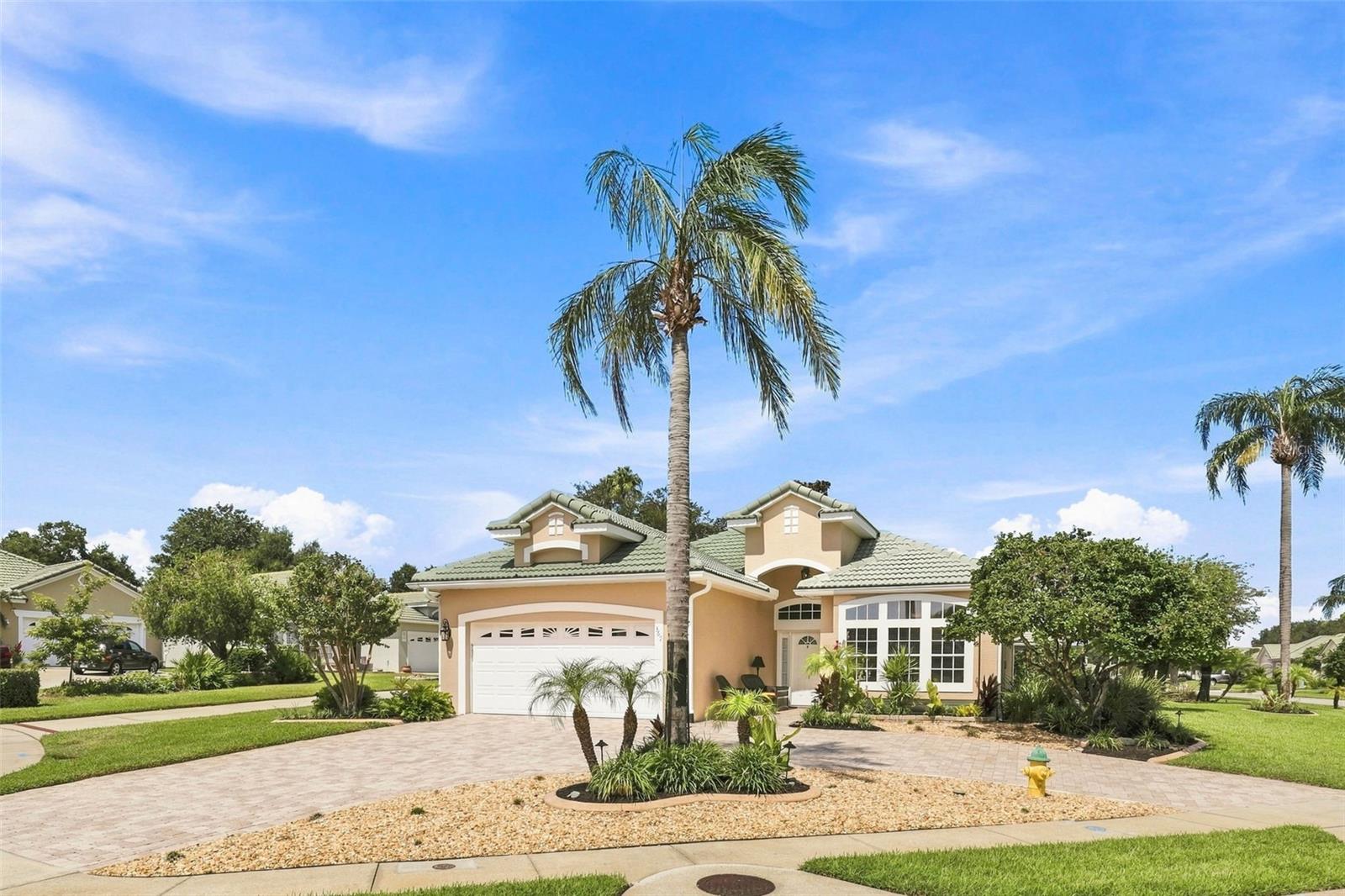 367 FOXHILL DRIVE
