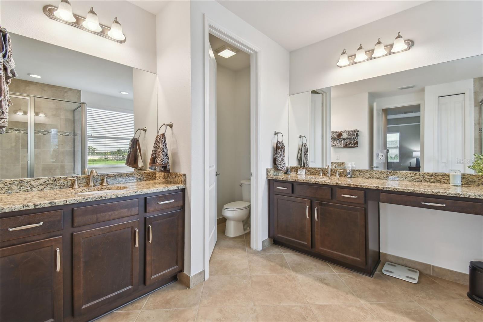 THE RIDGE AT WIREGRASS RANCH - Residential Lease