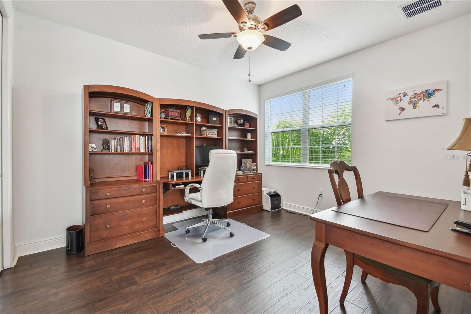 THE RIDGE AT WIREGRASS RANCH - Residential Lease