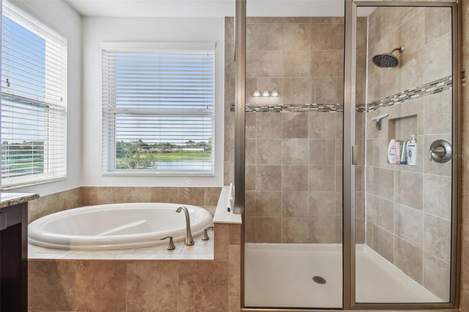 THE RIDGE AT WIREGRASS RANCH - Residential Lease