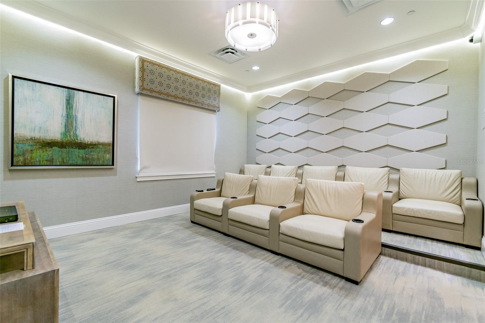 THE RIDGE AT WIREGRASS RANCH - Residential Lease