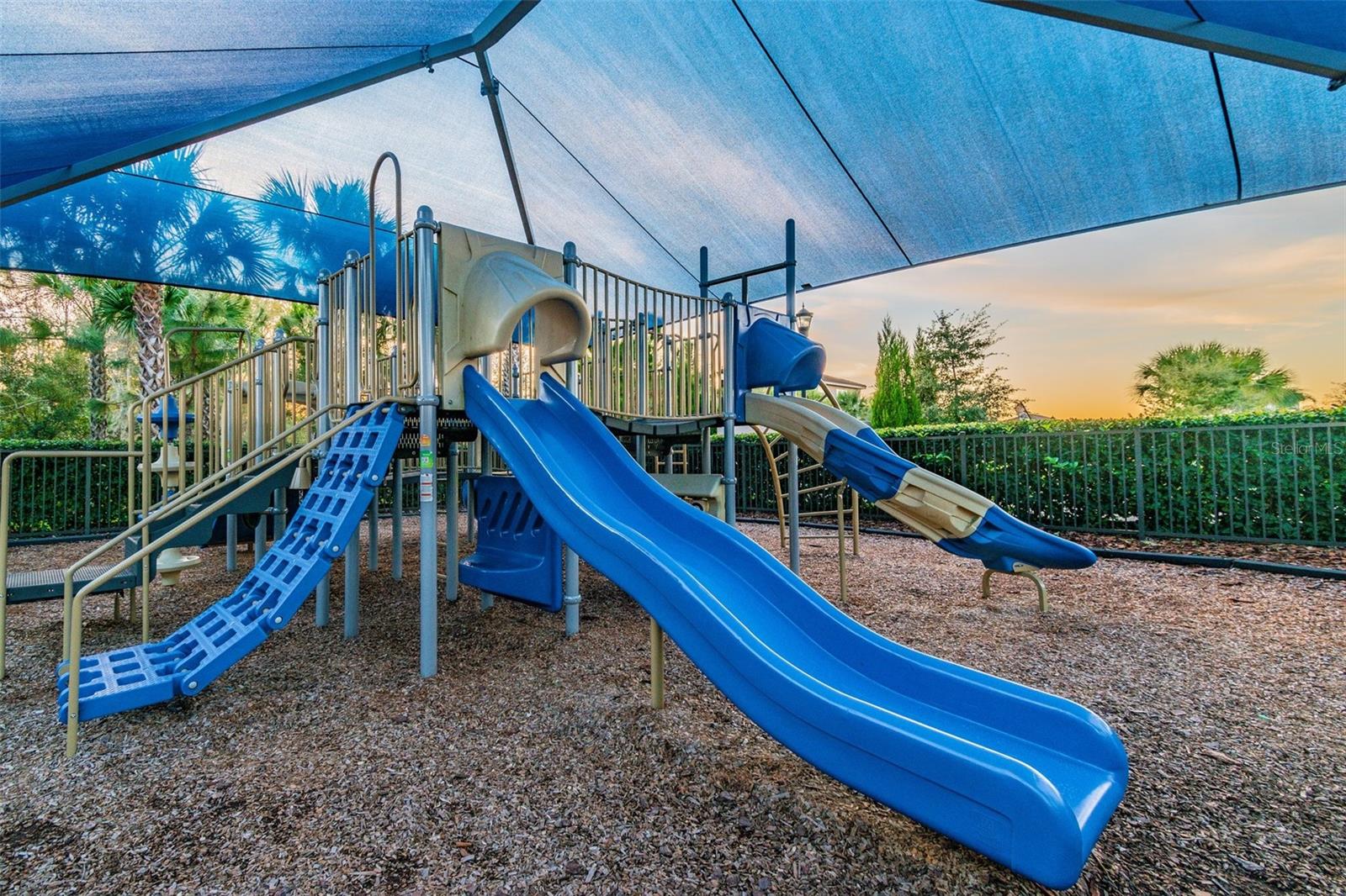 THE RIDGE AT WIREGRASS RANCH - Residential Lease