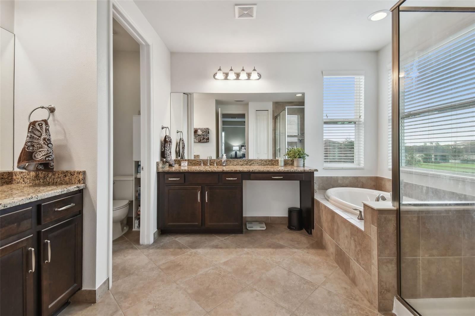 THE RIDGE AT WIREGRASS RANCH - Residential Lease