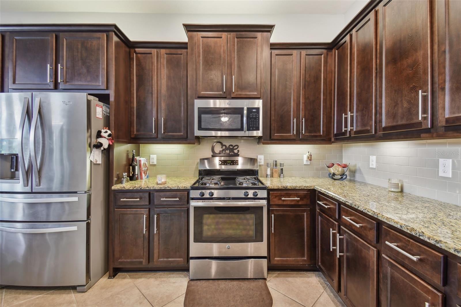 THE RIDGE AT WIREGRASS RANCH - Residential Lease