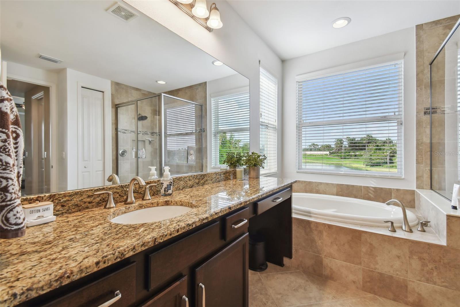 THE RIDGE AT WIREGRASS RANCH - Residential Lease
