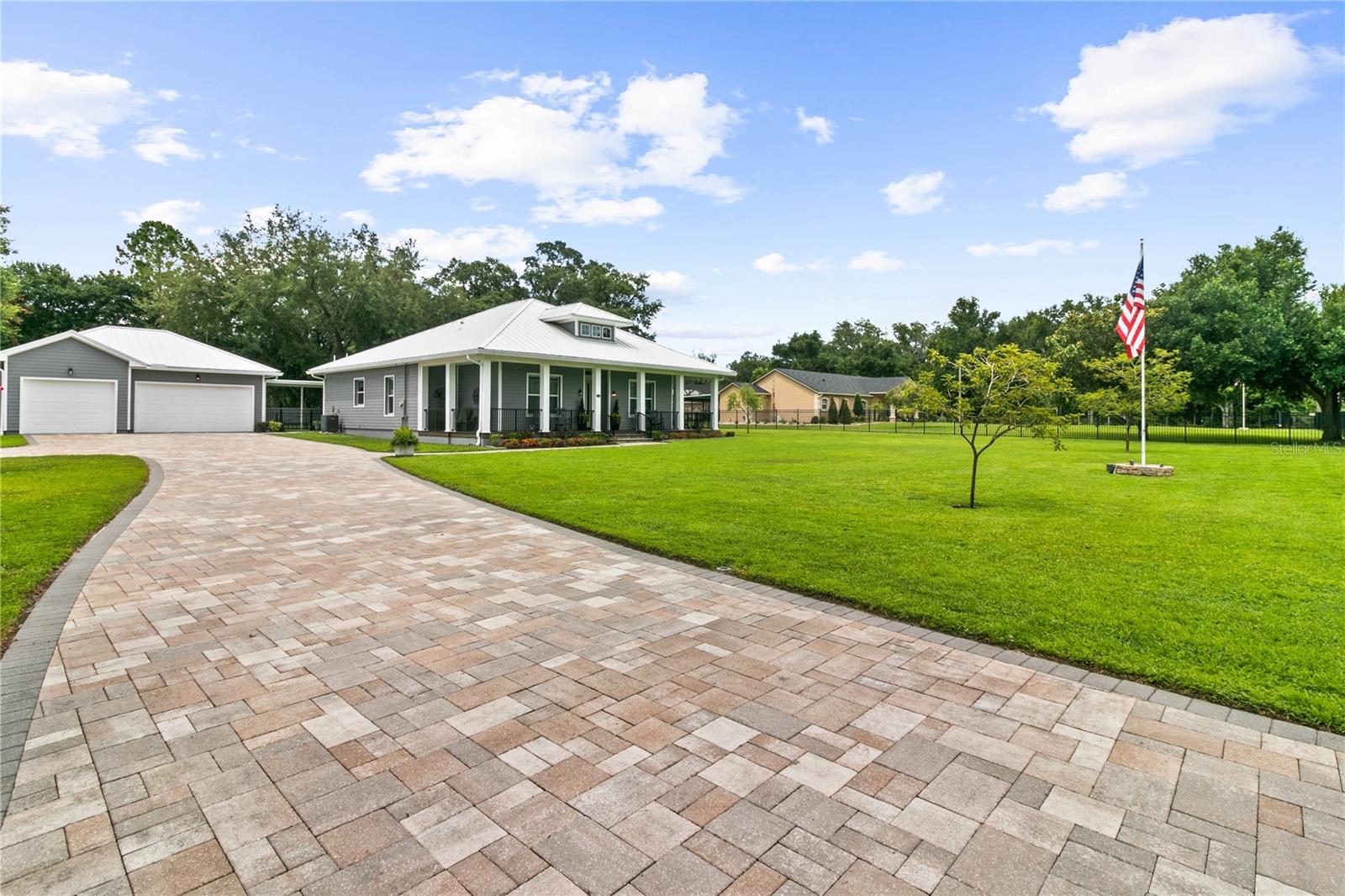 4421 JIM BRANCH ROAD