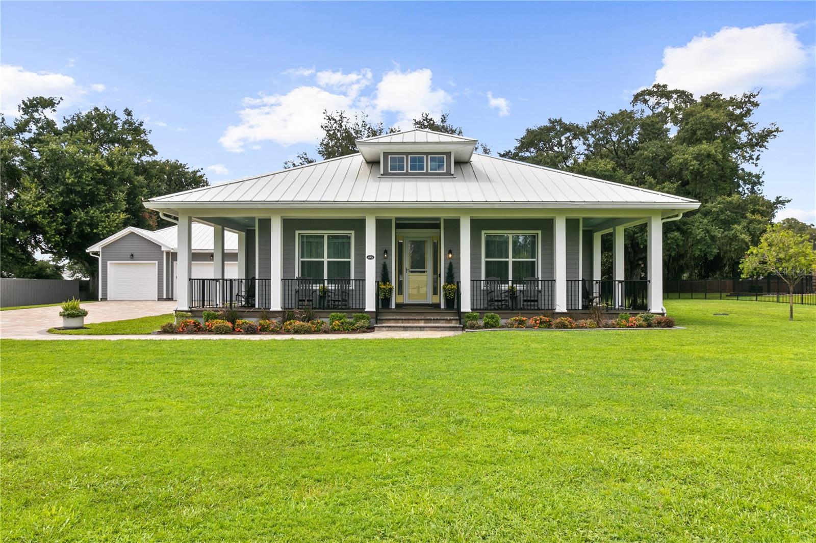 4421 JIM BRANCH ROAD