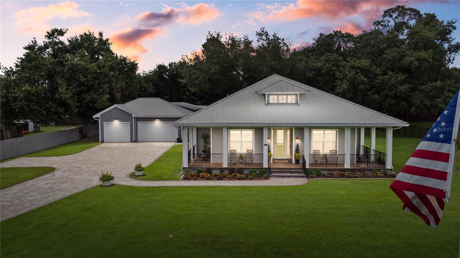 4421 JIM BRANCH ROAD