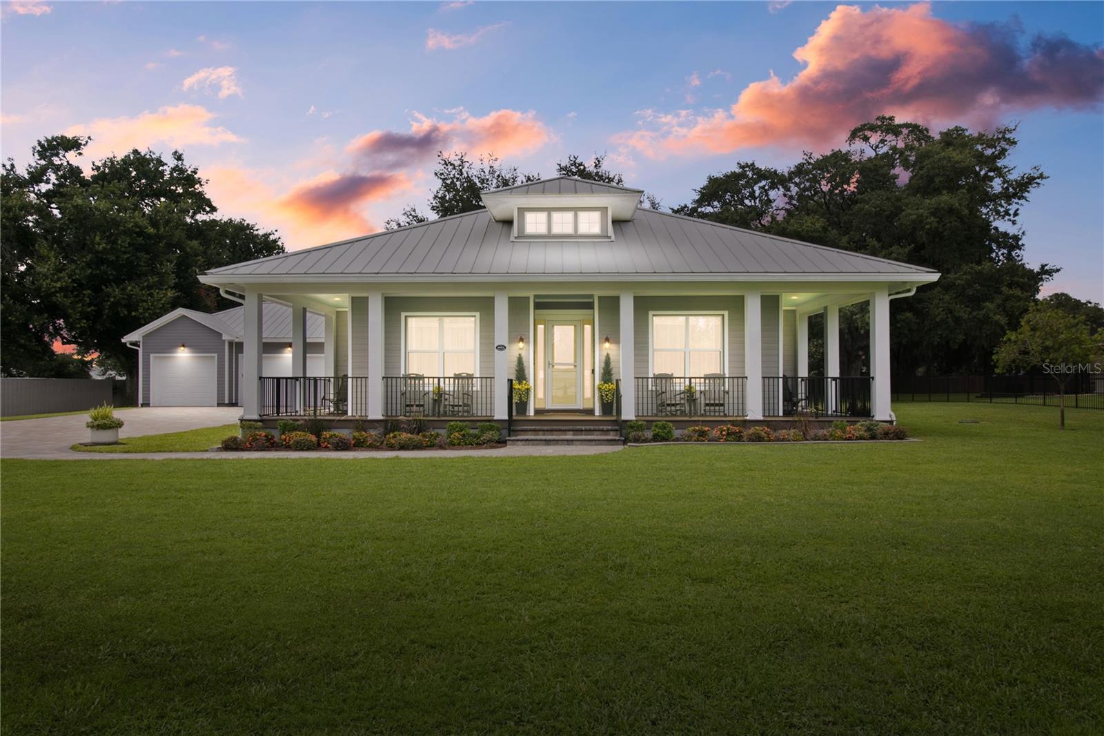 4421 JIM BRANCH ROAD