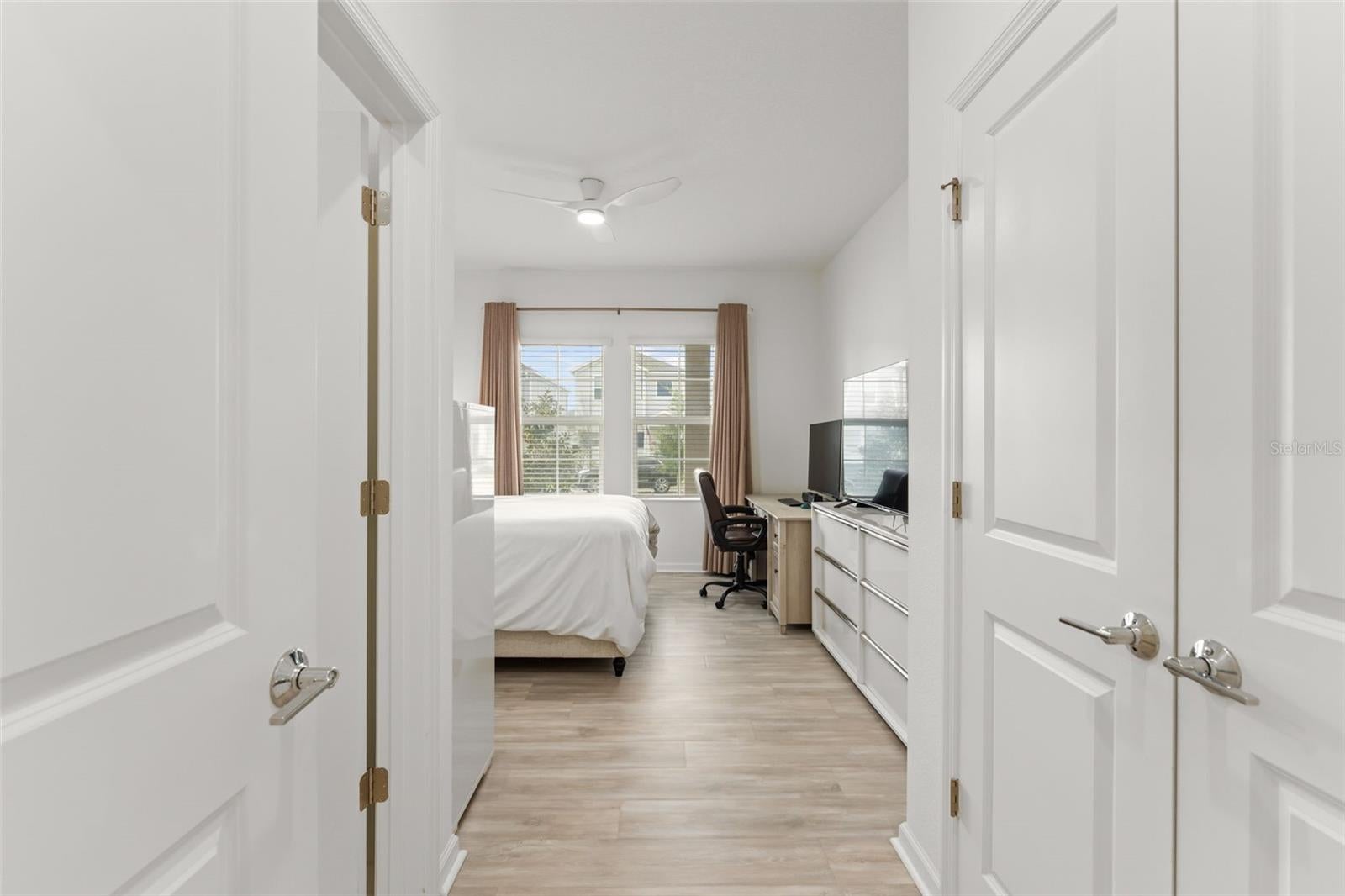 2095 RIDER RAIN LANE