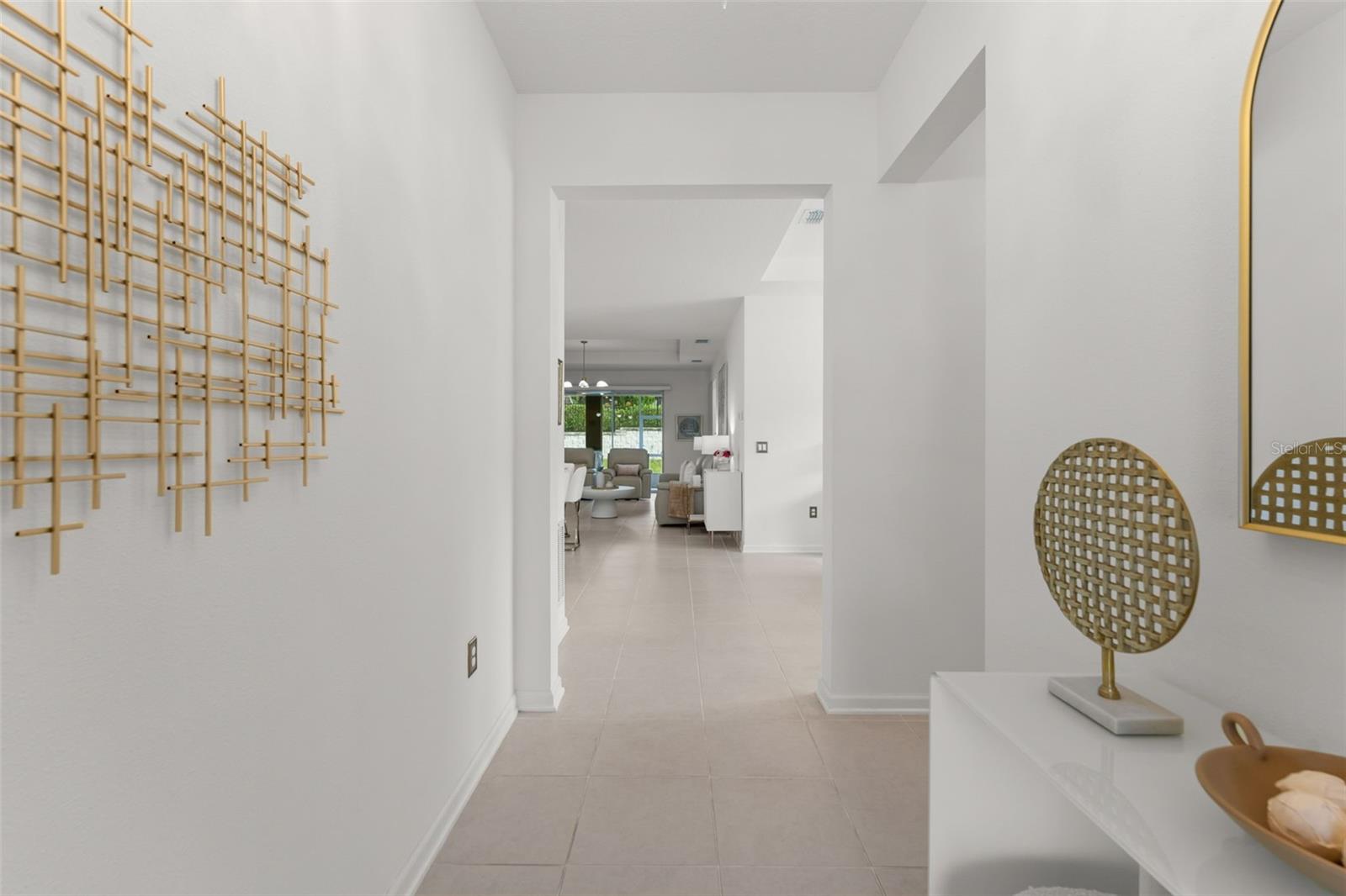 2095 RIDER RAIN LANE