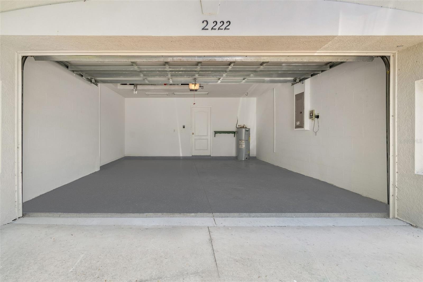 RIVER BEND PH 1A - Residential Lease