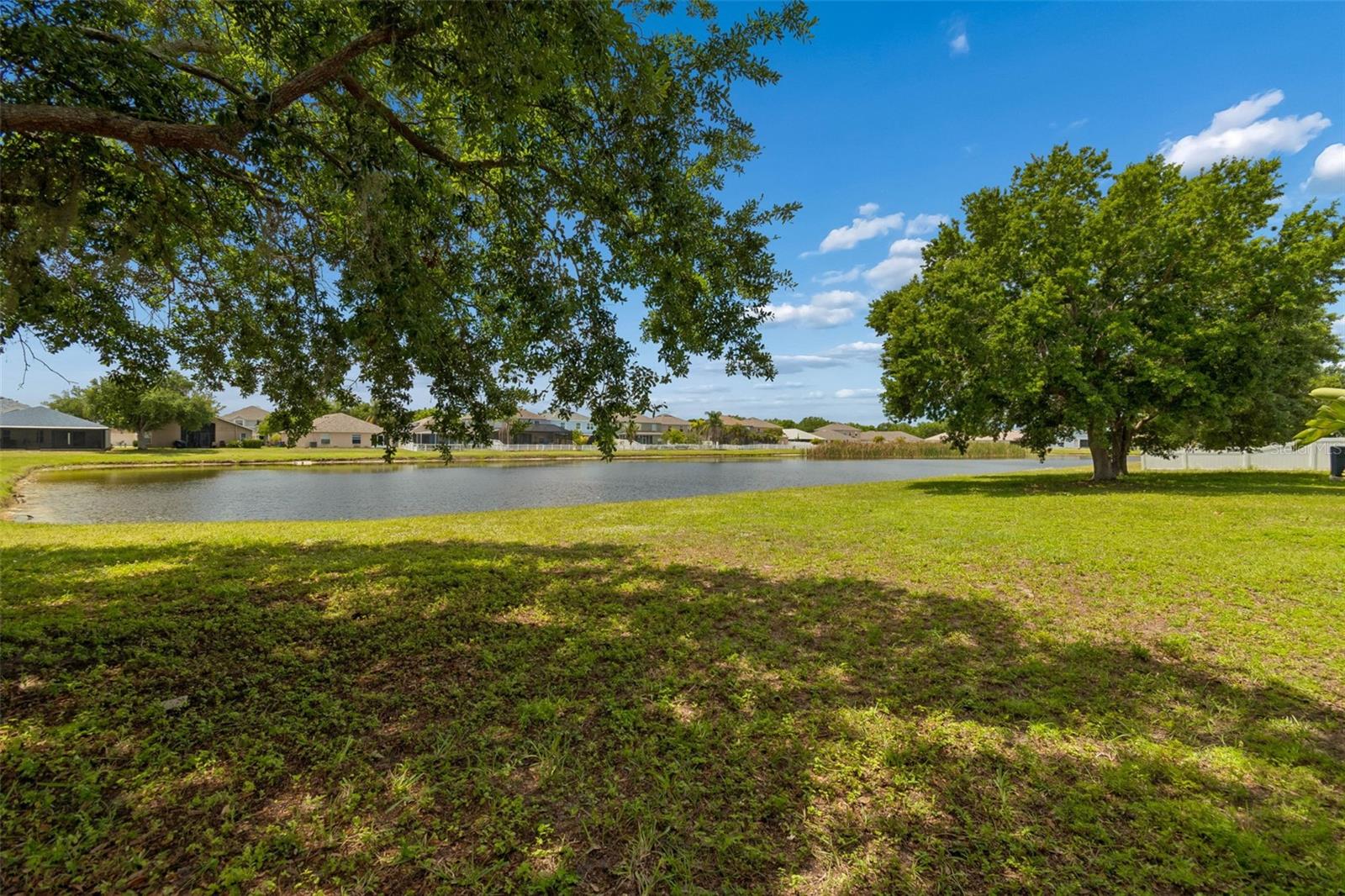 RIVER BEND PH 1A - Residential Lease
