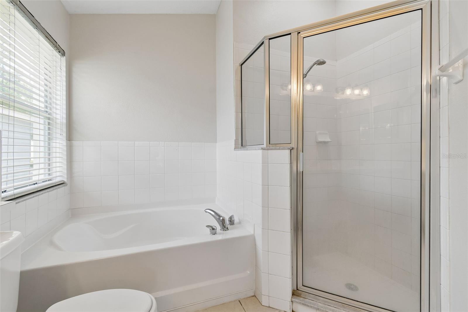 RIVER BEND PH 1A - Residential Lease