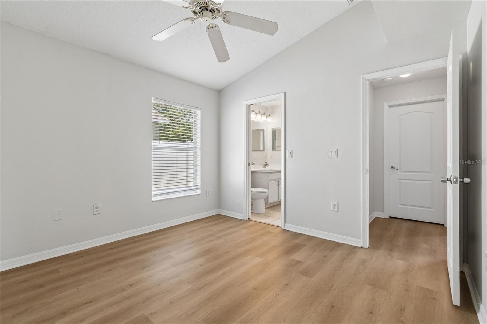 RIVER BEND PH 1A - Residential Lease
