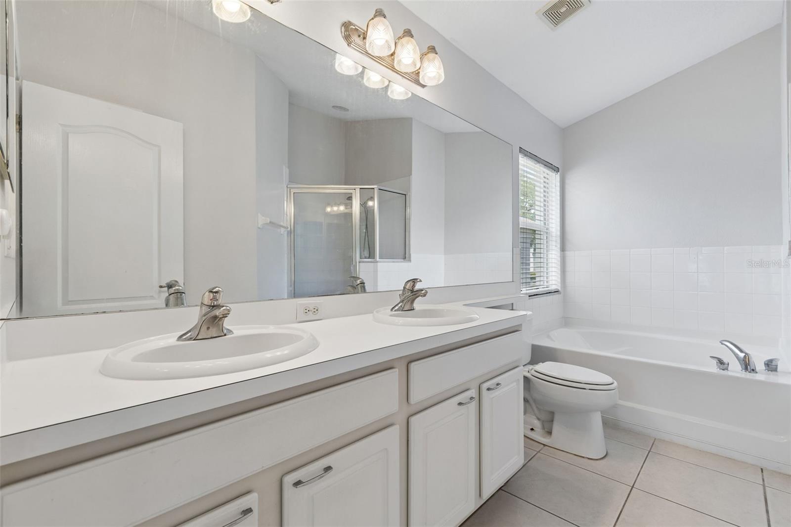 RIVER BEND PH 1A - Residential Lease