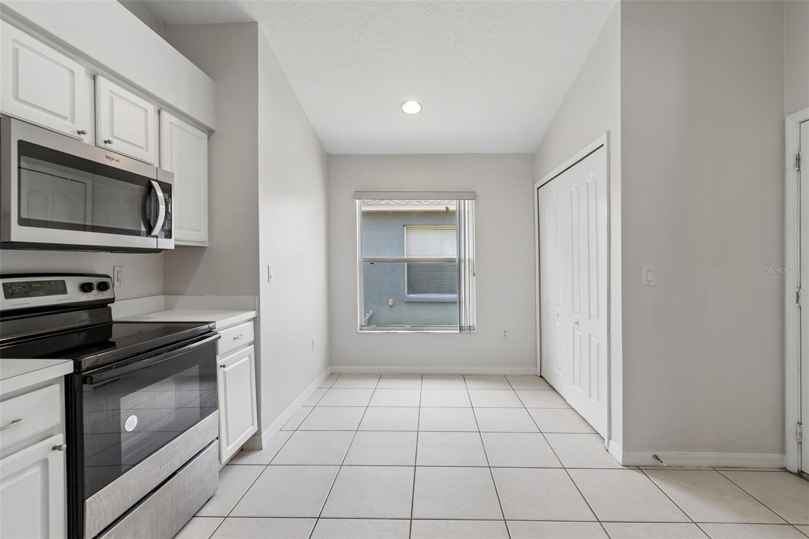 RIVER BEND PH 1A - Residential Lease